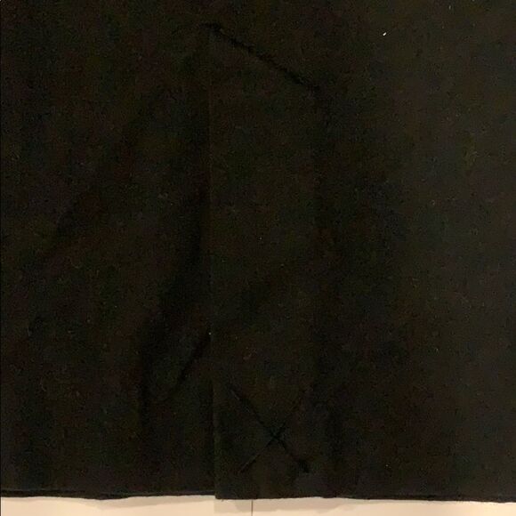 🌟TOMMY Hilfiger Stretch Cotton skirt🌟 - Picture 5 of 9